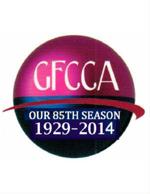 Great Falls Community Concert Association