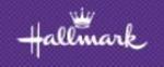 Robbins Hallmark