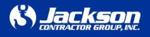 Jackson Contractor Corporate
