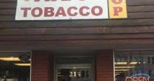 the bell pipe & tobacco shop Bell Pipe & Tobacco Shoppe
