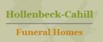 Hollenbeck-cahill