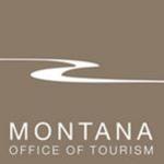 Montana Office Of Tourism