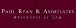 Paul T Ryan & Associates