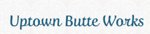 Butte Urban Safari