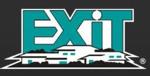 Exit Realty Bitt Valley