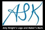 Aknightglass