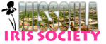 Missoula Iris Society