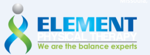 Element Physical Therapy