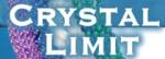 The Crystal Limit