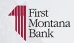 First Montana Bank Missoula