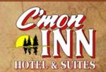 C'mon Inn