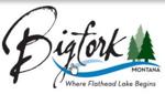 Bigfork Festival Of The Arts