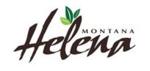 Helena Tourism Alliance