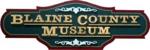 Blaine County Museum