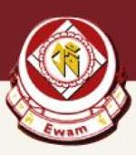 Ewam