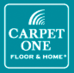Loren's Carpet One