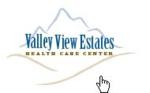 Valley View Estates
