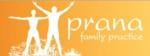 Prana Family Practice