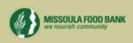Missoula Food Bank