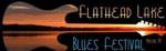 Flathead Lake Blues Festival