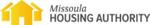 Msla Housing Authority