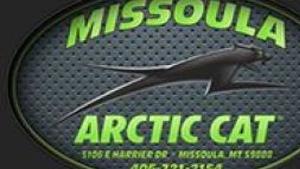 Arctic Cat Of Missoula Missoula Mt Missoulian Com