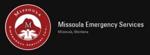 Msla Emergency Services