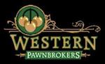 Far West Gallery/western Pawnb