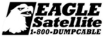 Eagle Satellite