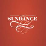 The Sundance Cheesecake Cafe