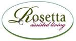 Rosetta Assisted Living