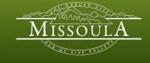 Missoula City Of Personnel