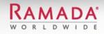 Ramada - Spokane Airport