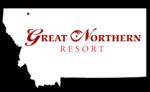 Great Northern