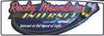 Rocky Mountain Internet