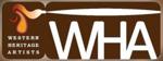 Western Heritage Art Show