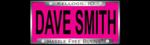 Dave Smith Motors