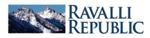 Ravalli Services Corporation