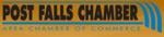 Post Falls Chamber Of Commerce