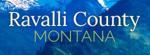 Ravalli County Commissioners
