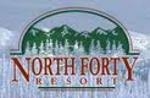 North Forty Resort