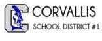 Corvallis School District