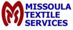 Missoula Textile Services