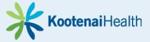Kootenai Medical Ctr