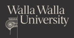 Walla Walla College