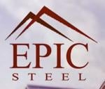 Epic Steel Corp