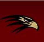 Florence Carlton School District