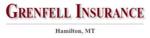 Grenfell Insurance & Financial