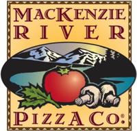 MacKenzie River Pizza Co.