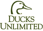 Ducks Unlimited - North Valley